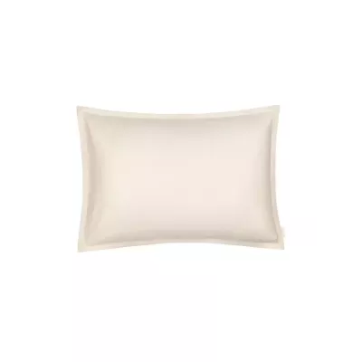 Наволочка Sofi De Marko Мармис (св.беж), 50х70