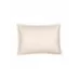 Наволочка Sofi De Marko Мармис (св.беж), 50х70