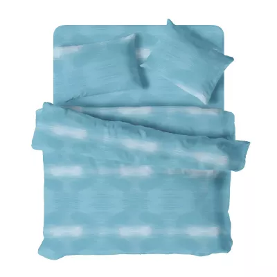 Комплект постельного белья Волшебная ночь "Phantom", евро