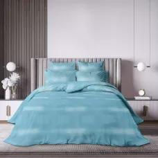 Комплект постельного белья Волшебная ночь "Phantom", евро