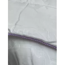 Одеяло KAZANOV.A “Luxury Hotel Collection Lavender”, 155x210