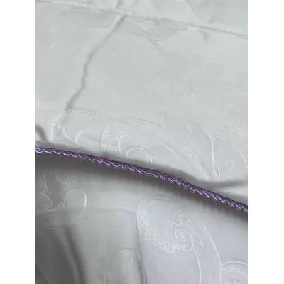 Одеяло KAZANOV.A “Luxury Hotel Collection Lavender”, 155x210