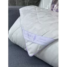 Одеяло KAZANOV.A “Luxury Hotel Collection Lavender”, 155x210