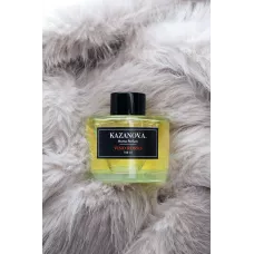 Ароматический диффузор Kazanov.a "Vino Rosso", 100 мл