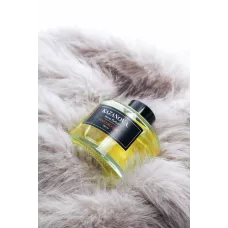 Ароматический диффузор Kazanov.a "Vino Rosso", 100 мл