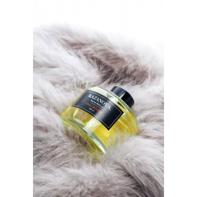 Ароматический диффузор Kazanov.a "Vino Rosso", 100 мл