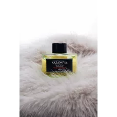 Ароматический диффузор Kazanov.a "Vino Rosso", 100 мл