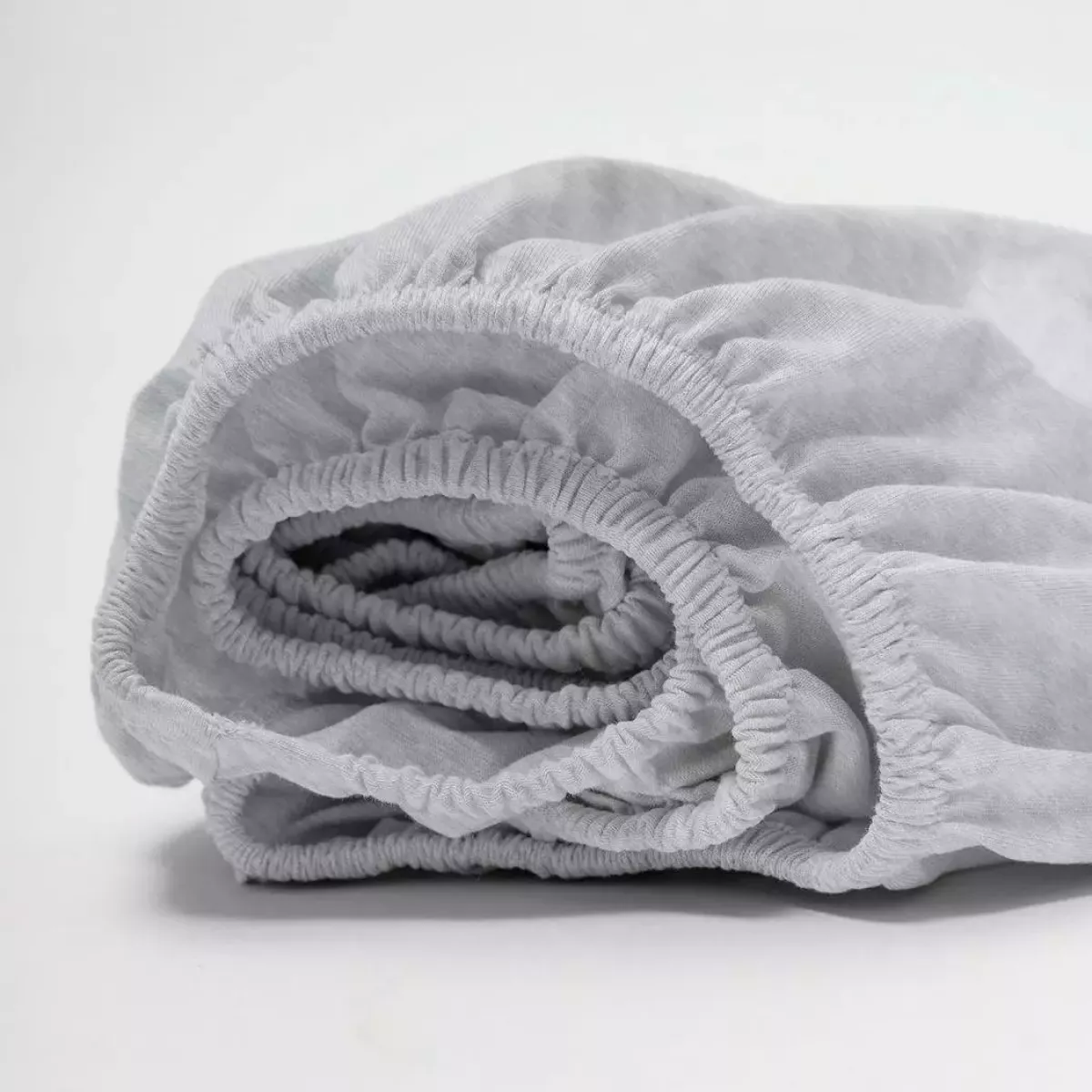 Комплект с одеялом Sofi De Marko "Funny kids" №12, 1.5 спальный