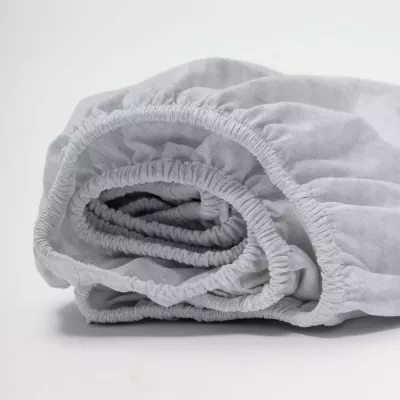 Комплект с одеялом Sofi De Marko "Funny kids" №12, 1.5 спальный