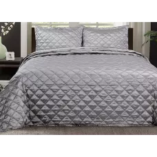 Покрывало Sofi De Marko “Паола” (стоун), 240x260