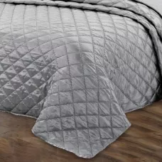 Покрывало Sofi De Marko “Паола” (стоун), 240x260