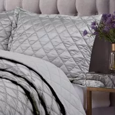 Покрывало Sofi De Marko “Паола” (стоун), 240x260