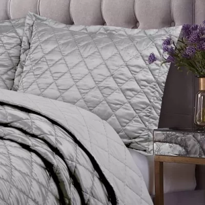 Покрывало Sofi De Marko “Паола” (стоун), 240x260