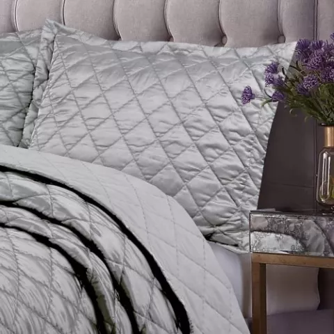 Покрывало Sofi De Marko “Паола” (стоун), 240x260