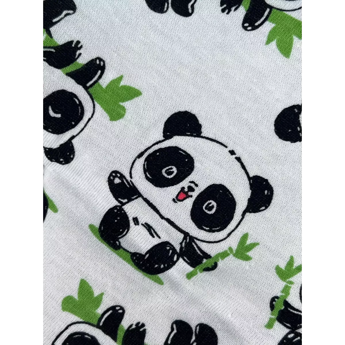 Комплект с одеялом Sofi De Marko "Funny kids" №8, 1.5 спальный