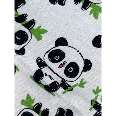 Комплект с одеялом Sofi De Marko "Funny kids" №8, 1.5 спальный