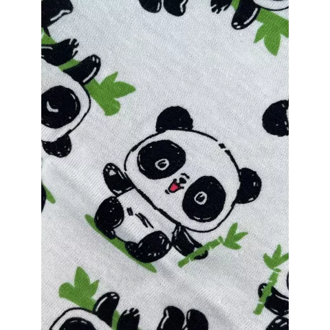 Комплект с одеялом Sofi De Marko "Funny kids" №8, 1.5 спальный