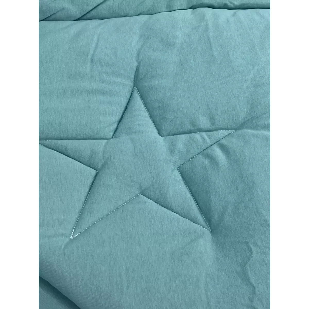 Комплект с одеялом Sofi De Marko "Funny kids" №8, 1.5 спальный