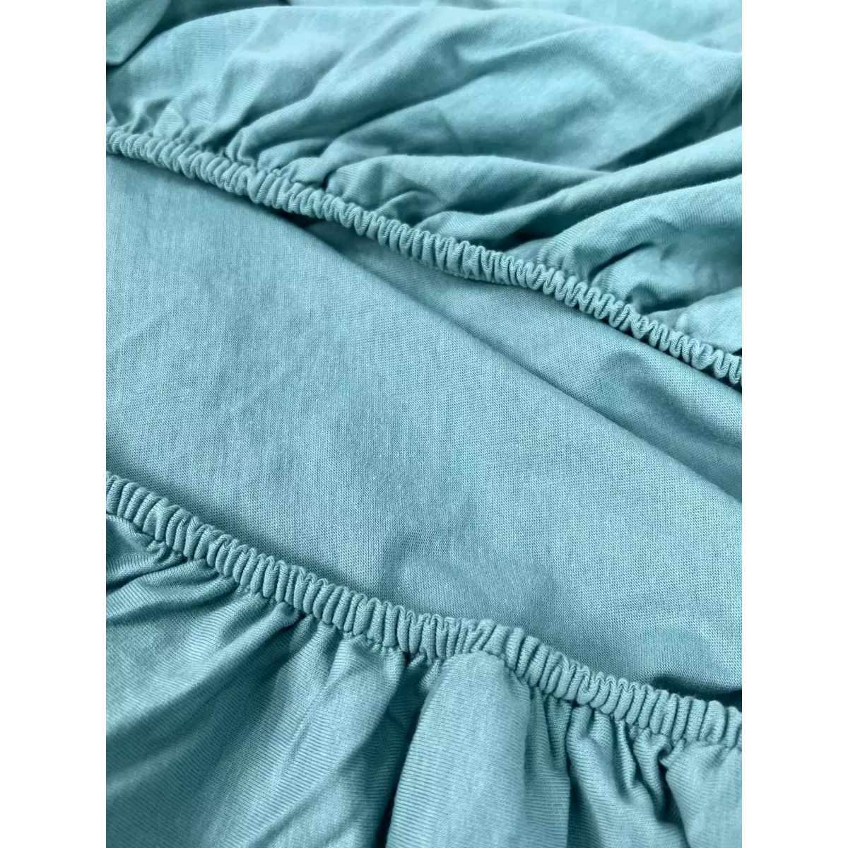 Комплект с одеялом Sofi De Marko "Funny kids" №8, 1.5 спальный