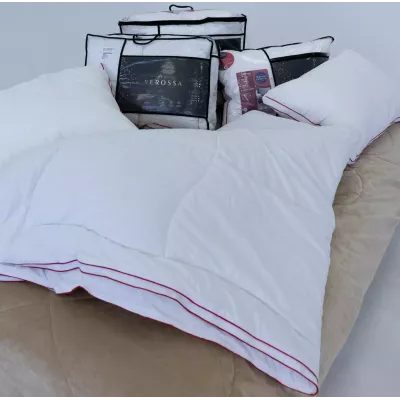 Одеяло Verossa premium "AIRY", 172х205