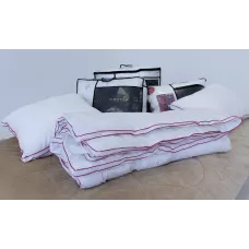 Одеяло Verossa premium "AIRY", 172х205