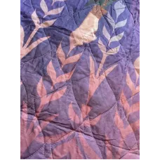 Покрывало детское “Disney” поплин (24036\1), 160x200