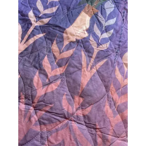 Покрывало детское “Disney” поплин (24036\1), 160x200