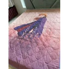 Покрывало детское “Disney” поплин (24036\1), 160x200