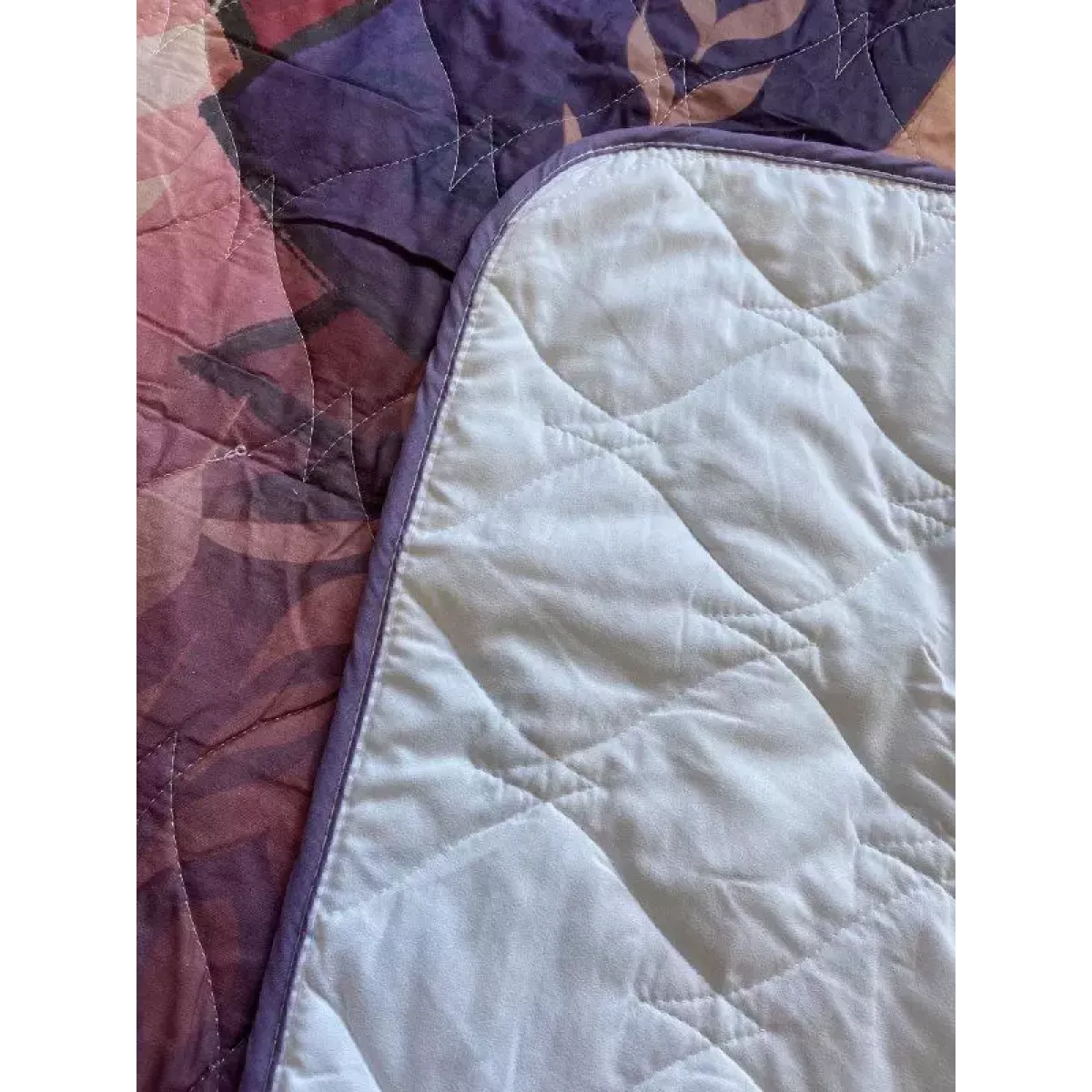 Покрывало детское “Disney” поплин (24036\1), 160x200