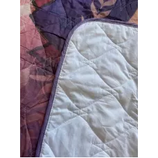 Покрывало детское “Disney” поплин (24036\1), 160x200