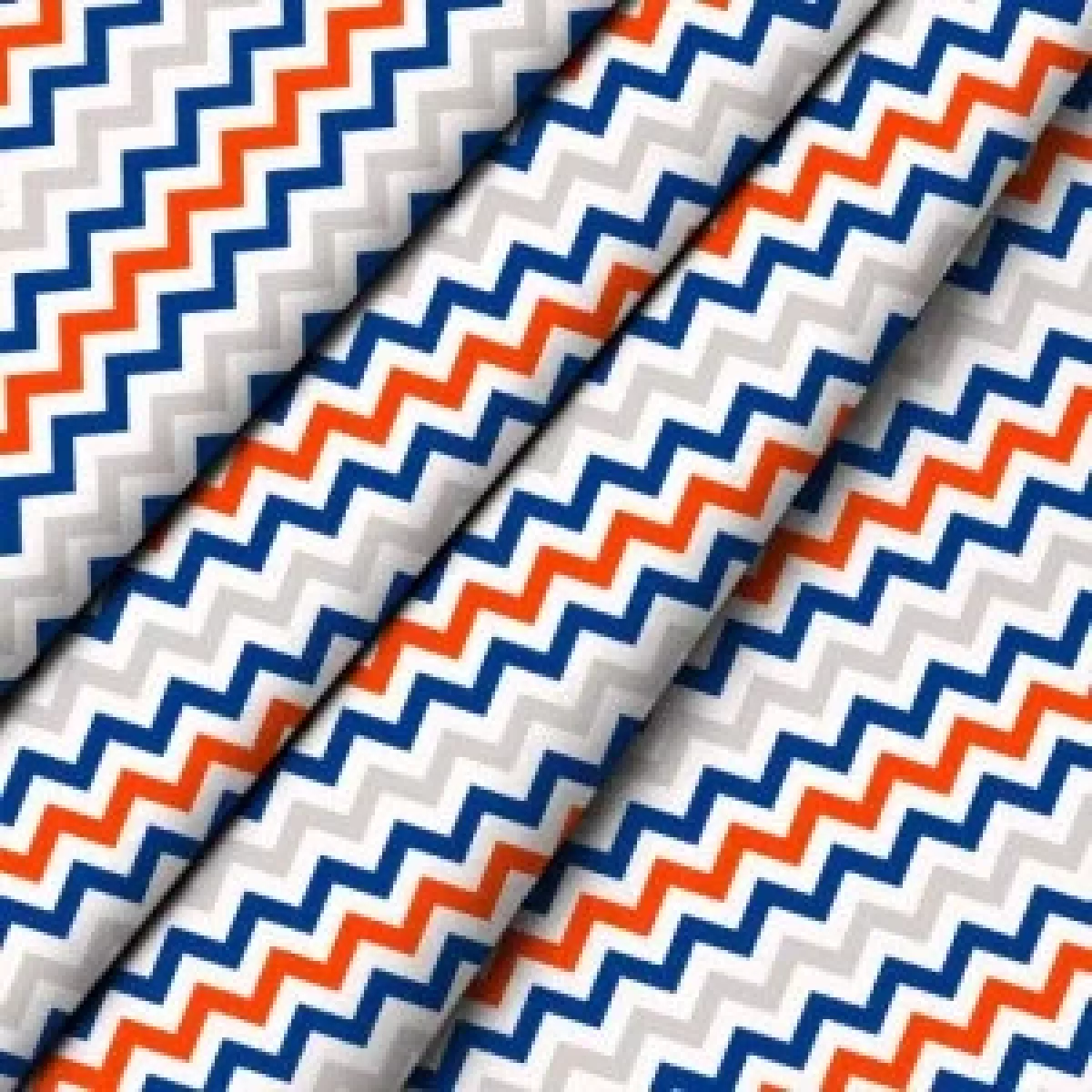 Комплект постельного белья "WENGE" kids (Sea travel), 1.5 спальный