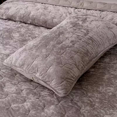 Покрывало Sofi De Marko “Алира” (беж), 240x260