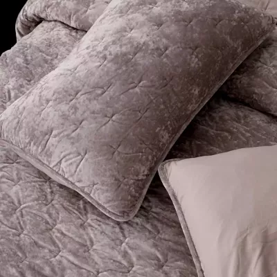 Покрывало Sofi De Marko “Алира” (беж), 240x260