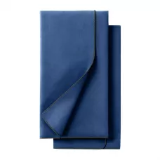 Набор наволочек "Soft Silver" Круиз, 50х70