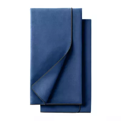 Набор наволочек "Soft Silver" Круиз, 50х70