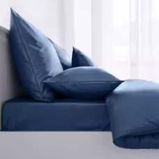 Набор наволочек "Soft Silver" Круиз, 50х70