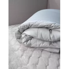 Одеяло KAZANOV.A Premium Collection “Testo”, 200x220