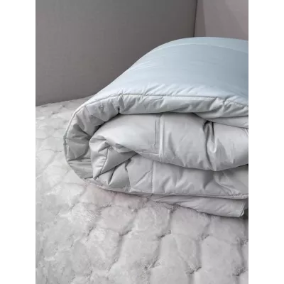 Одеяло KAZANOV.A Premium Collection “Testo”, 200x220