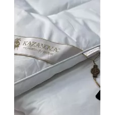 Одеяло KAZANOV.A Premium Collection “Testo”, 200x220