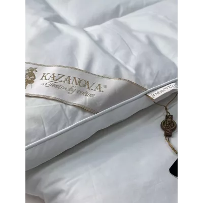 Одеяло KAZANOV.A Premium Collection “Testo”, 200x220