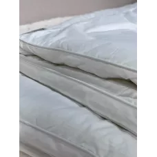 Одеяло KAZANOV.A Premium Collection “Testo”, 200x220