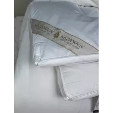 Одеяло KAZANOV.A Premium Collection “Testo”, 200x220