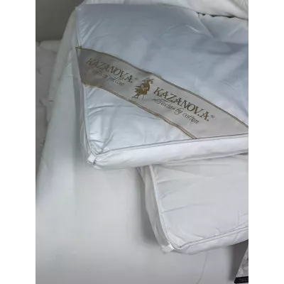 Одеяло KAZANOV.A Premium Collection “Testo”, 200x220