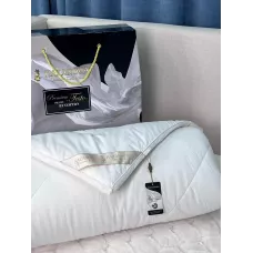 Одеяло KAZANOV.A Premium Collection “Testo”, 200x220