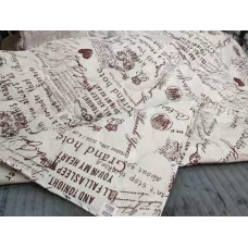 Одеяло Волшебная ночь "Меринос" 140х205