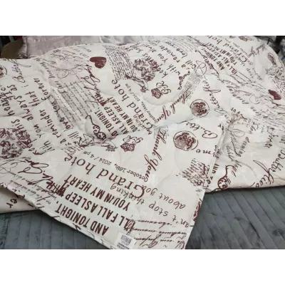 Одеяло Волшебная ночь "Меринос" 140х205