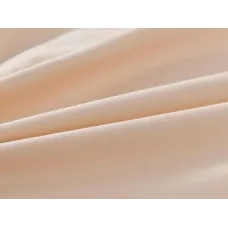 Комплект постельного белья Sofi de Marko "Изольда" (св. беж), семейный