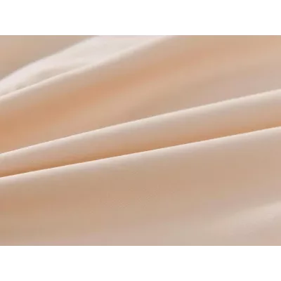 Комплект постельного белья Sofi de Marko "Изольда" (св. беж), семейный