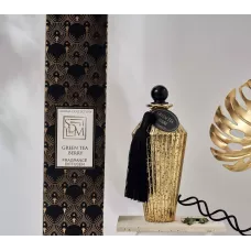 Ароматический диффузор Sofi De Marko "Green Tea Berry",300 мл