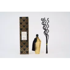 Ароматический диффузор Sofi De Marko "Green Tea Berry",300 мл